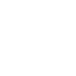 Cancercarers