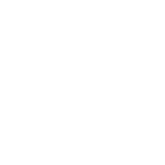 Targetrs